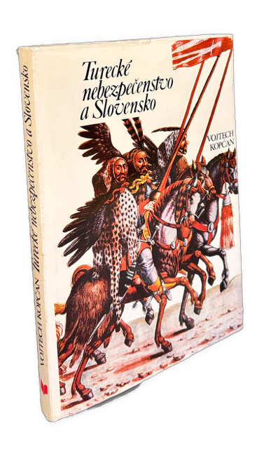 Turecké nebezpečenstvo a Slovensko IMG 4242