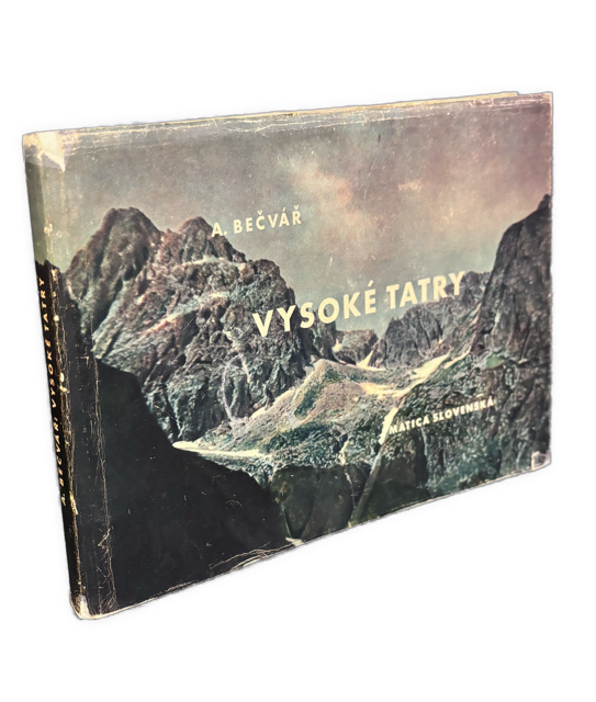 Vysoké Tatry IMG 4369