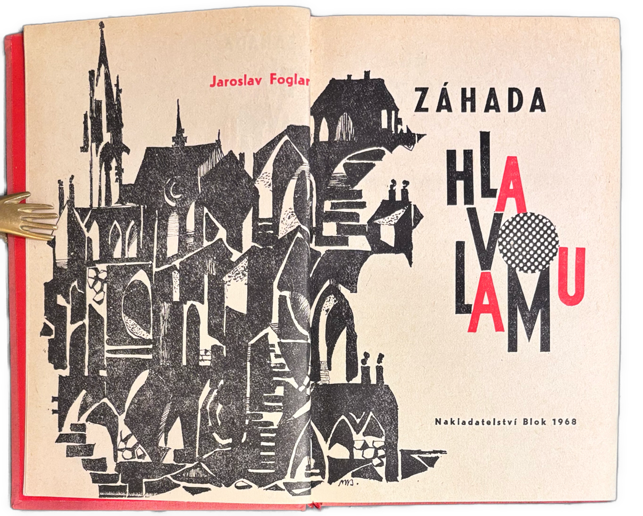 Záhada hlavolamu IMG 4390