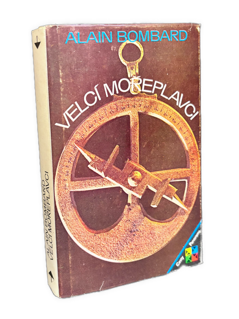 Velcí mořeplavci IMG 4433