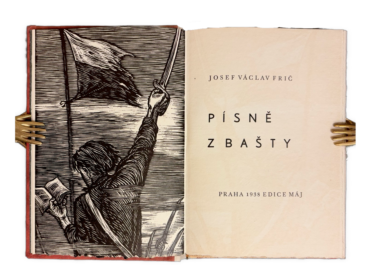 Písně z bašty IMG 4657