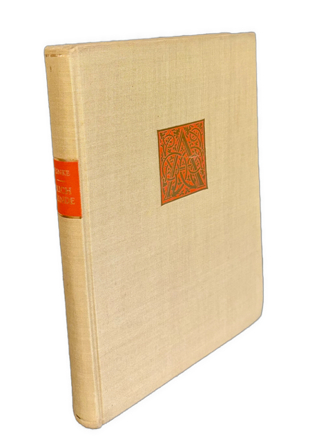 Buchkunde - Ein Überblick über die Geschichte des Buch-und Schriftwesens IMG 4805