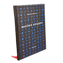 Nočné správy