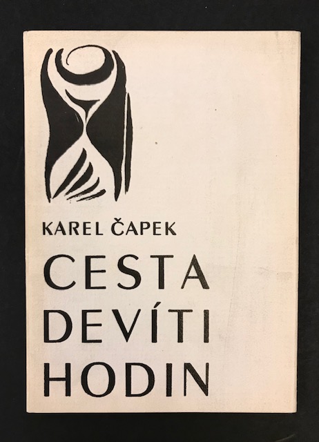 Cesta devíti hodin IMG 4876