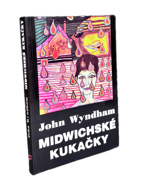 Midwichské kukačky IMG 5184