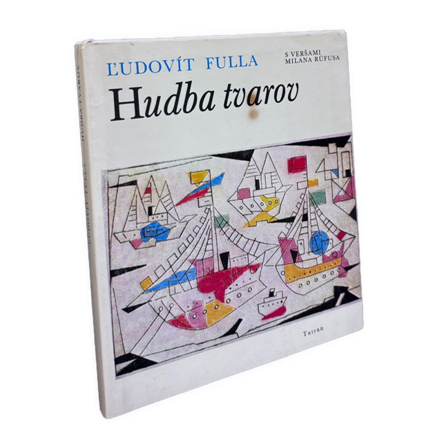 Hudba tvarov. Fulla-Rúfus IMG 5529
