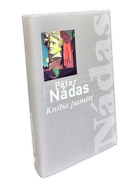 Kniha pamětí IMG 5782