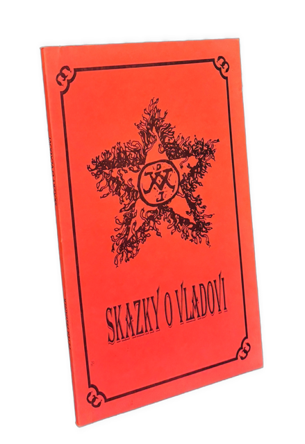 Skazky o Vladovi pre malých a veľkých IMG 6074