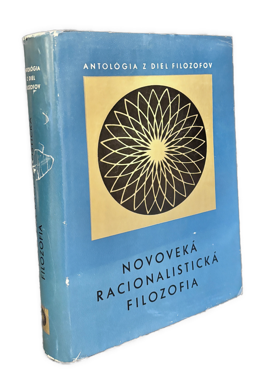 Novoveká racionalistická filozofia IMG 6105