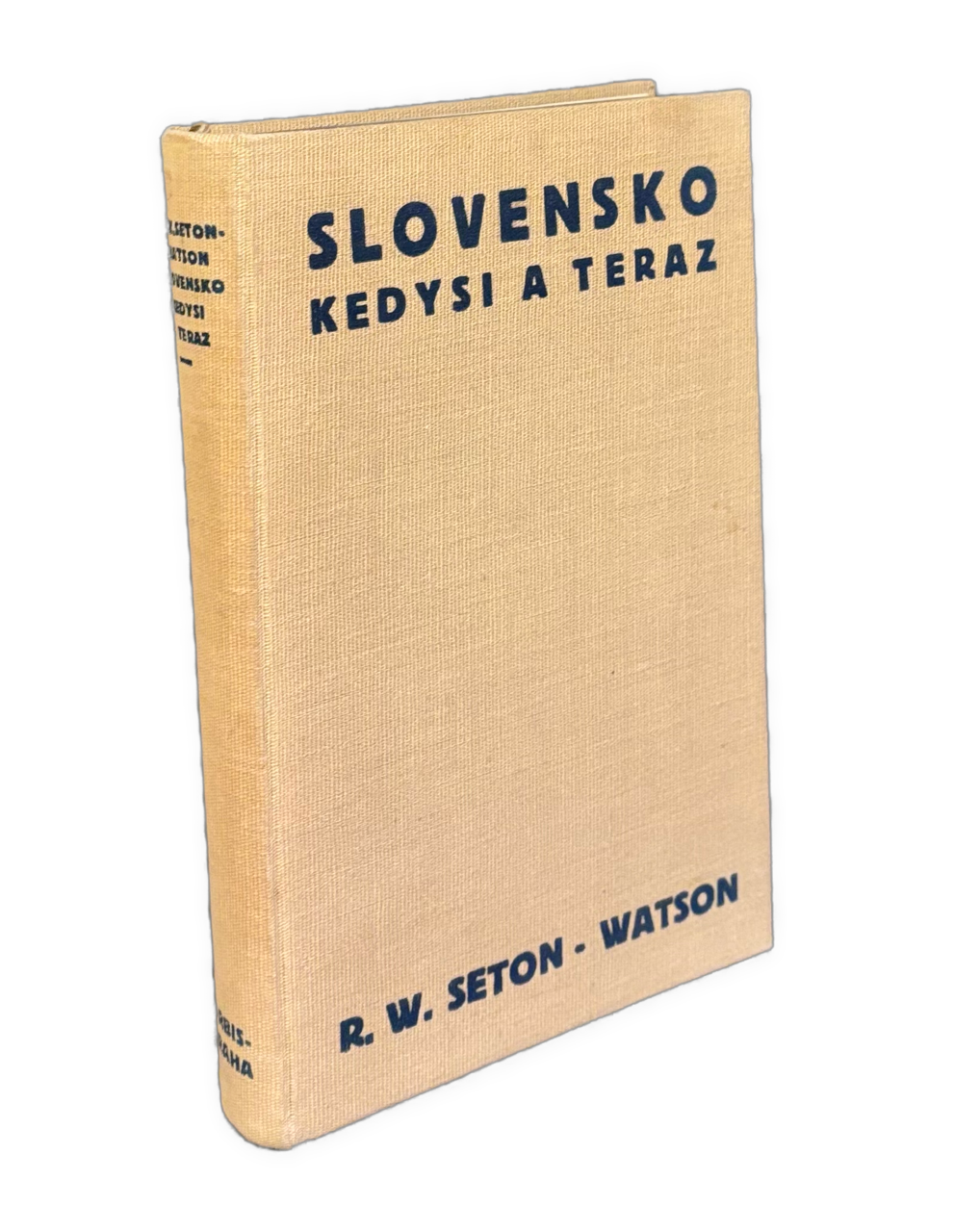 Slovensko kedysi a teraz. Politický prehľad IMG 6205