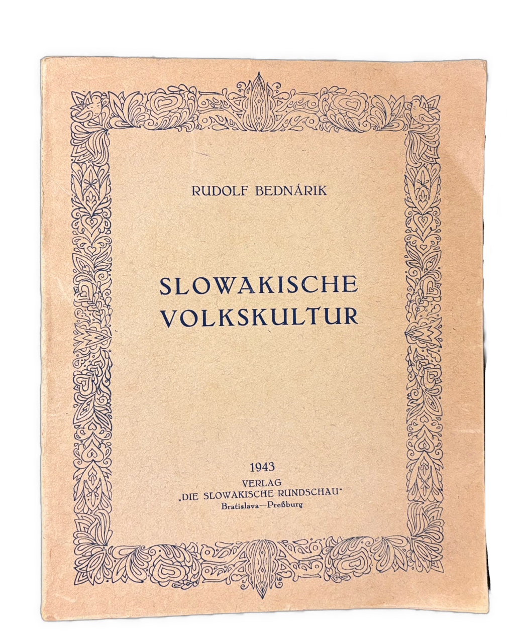 Slowakische Volkskunst IMG 6208