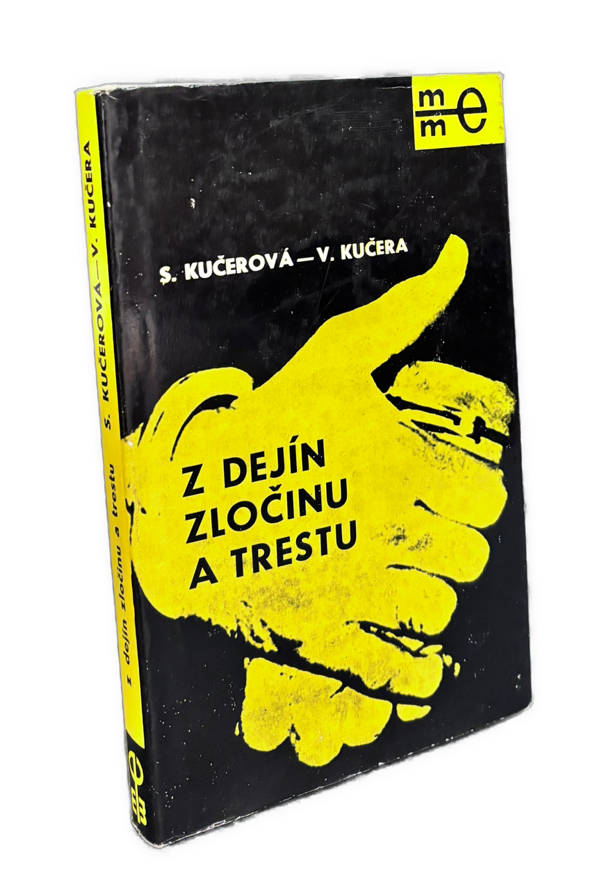 Z dejín zločinu a trestu IMG 6239