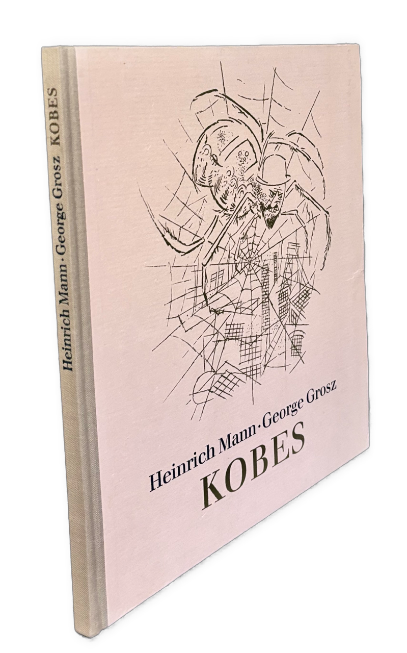 Kobes IMG 6345