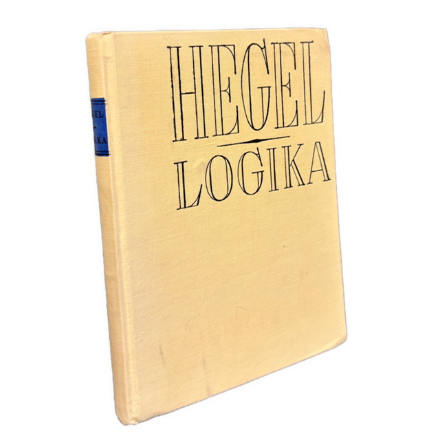 Logika IMG 6365