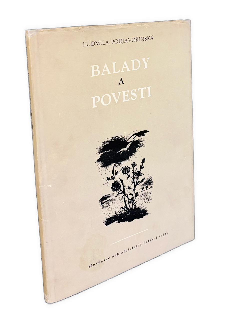Balady a povesti IMG 6562
