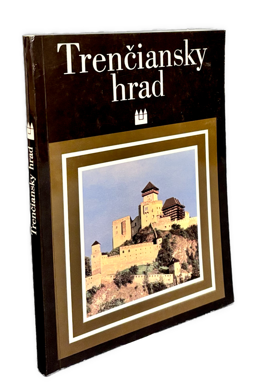 Trenčiansky hrad IMG 6736