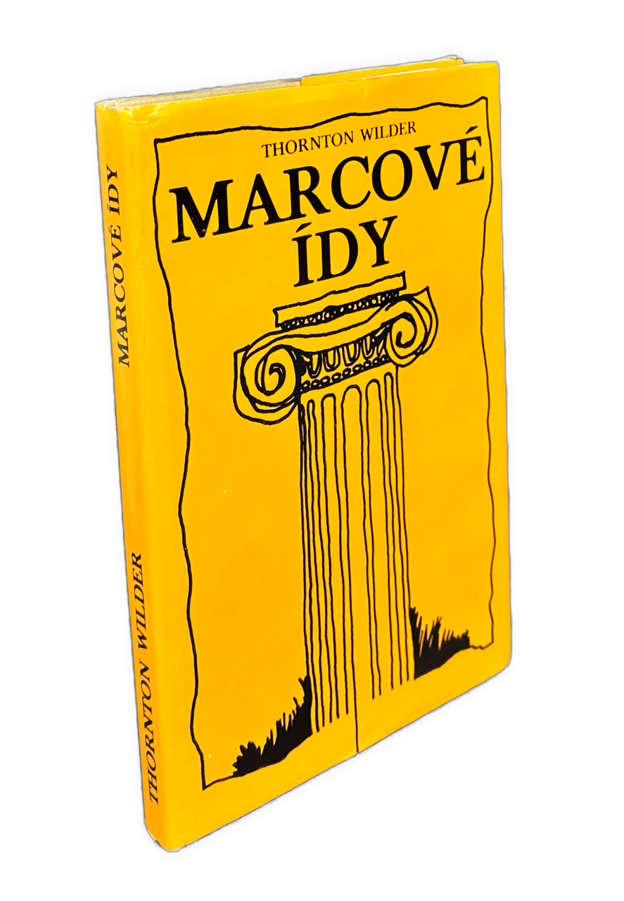 Marcové ídy IMG 6790