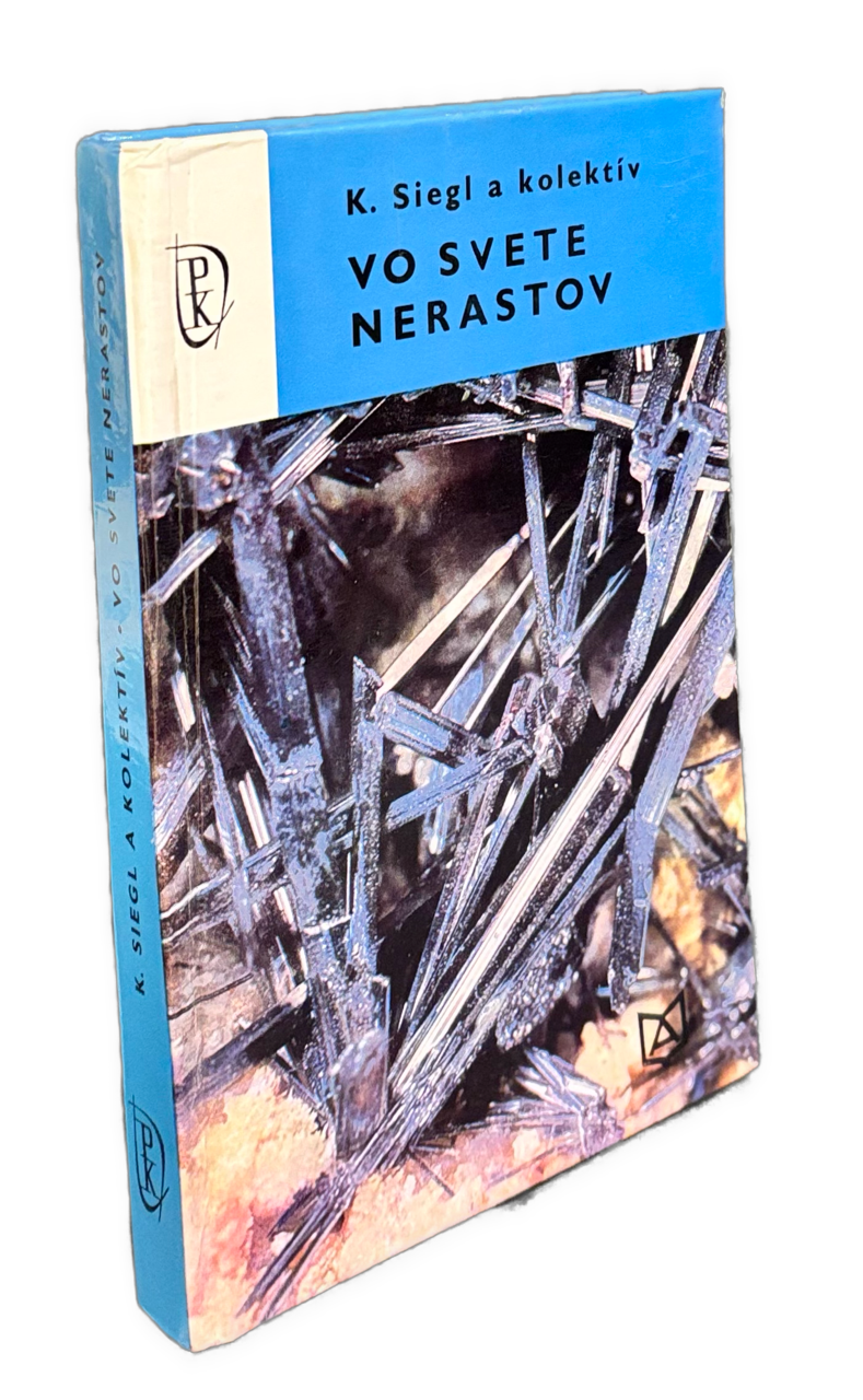 Vo svete nerastov IMG 6880