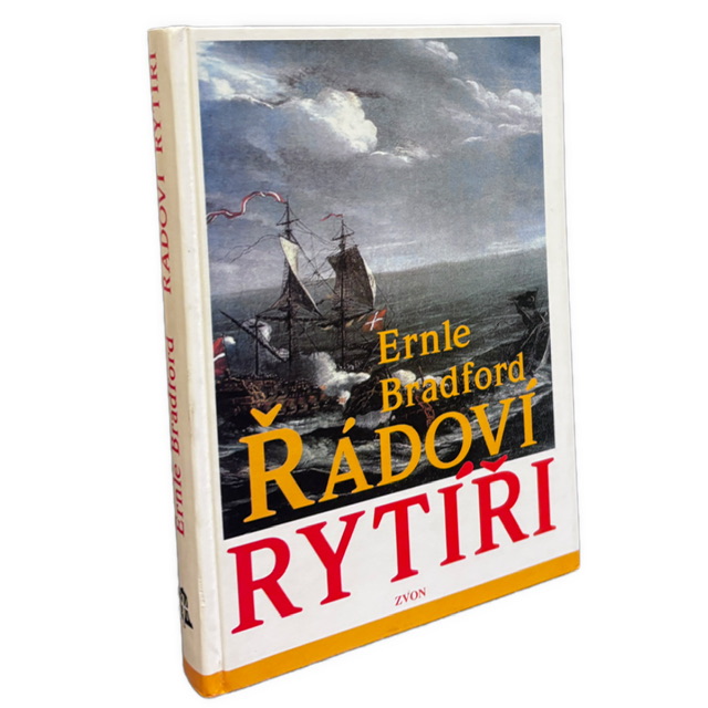 STREDOVEK - Řádoví rytíři IMG 6929