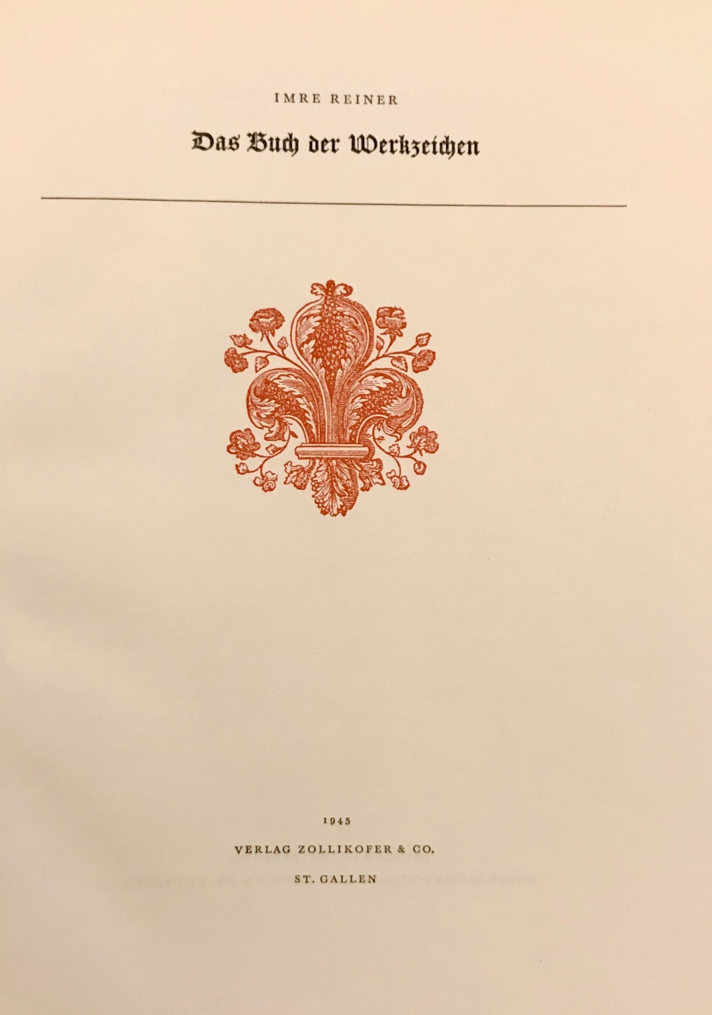Das Buch der Werkzeichen verchiedenster Länder und Zeiten IMG 7260