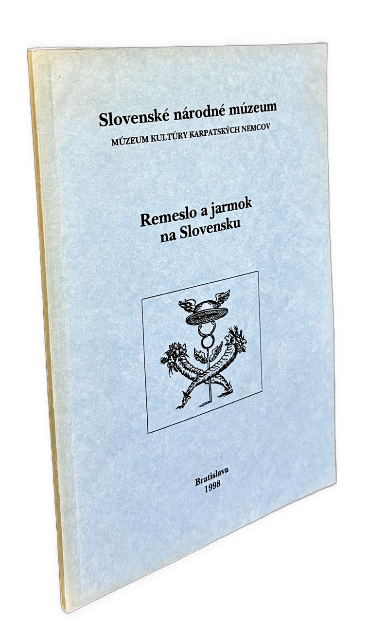 Remeslo a jarmok na Slovensku IMG 7495