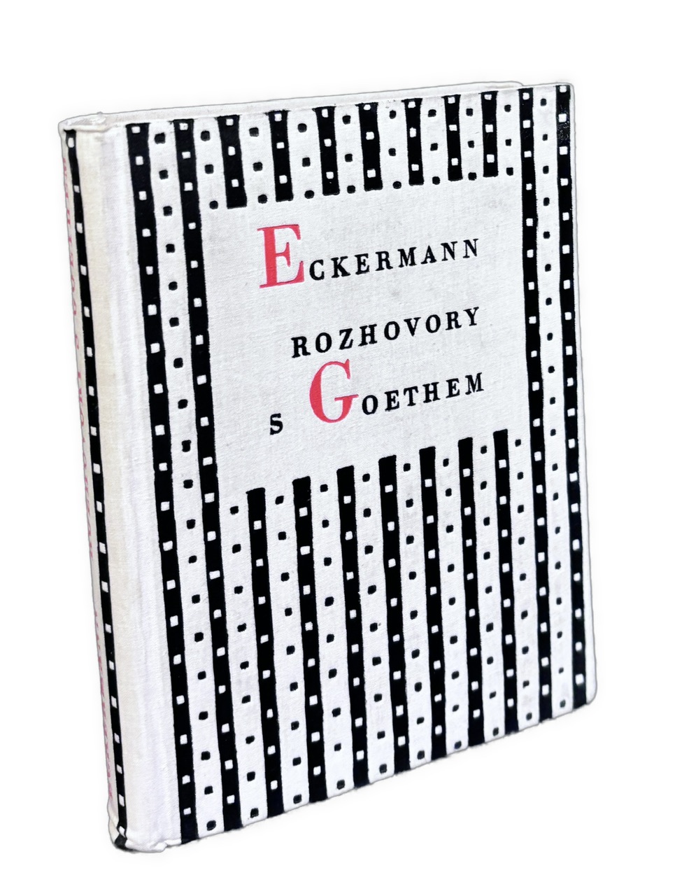 Rozhovory s Goethem IMG 7836
