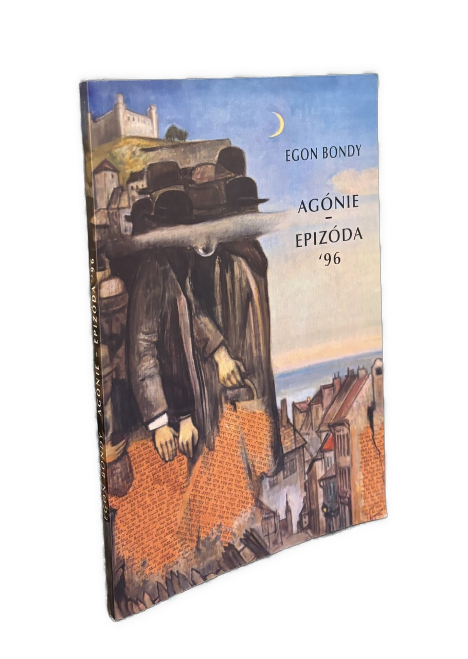 Agónie- Epizóda ´96 IMG 7965