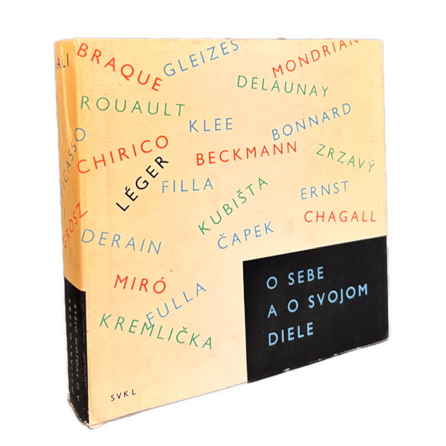 O sebe a svojom diele IMG 8024