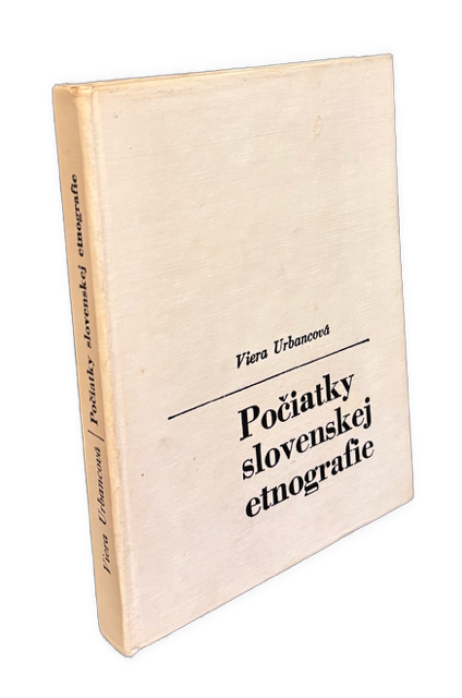 Počiatky slovenskej etnografie IMG 8086
