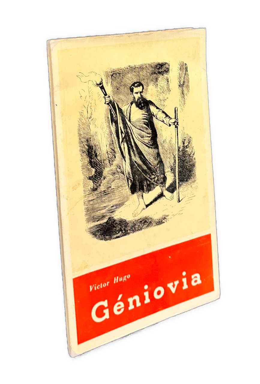 Géniovia. Essaye IMG 8270