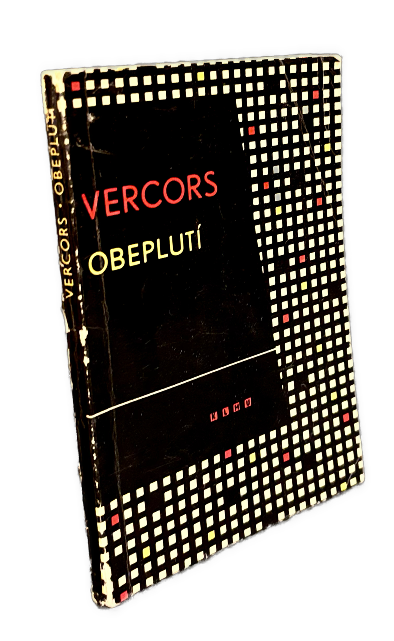 Obeplutí IMG 8459
