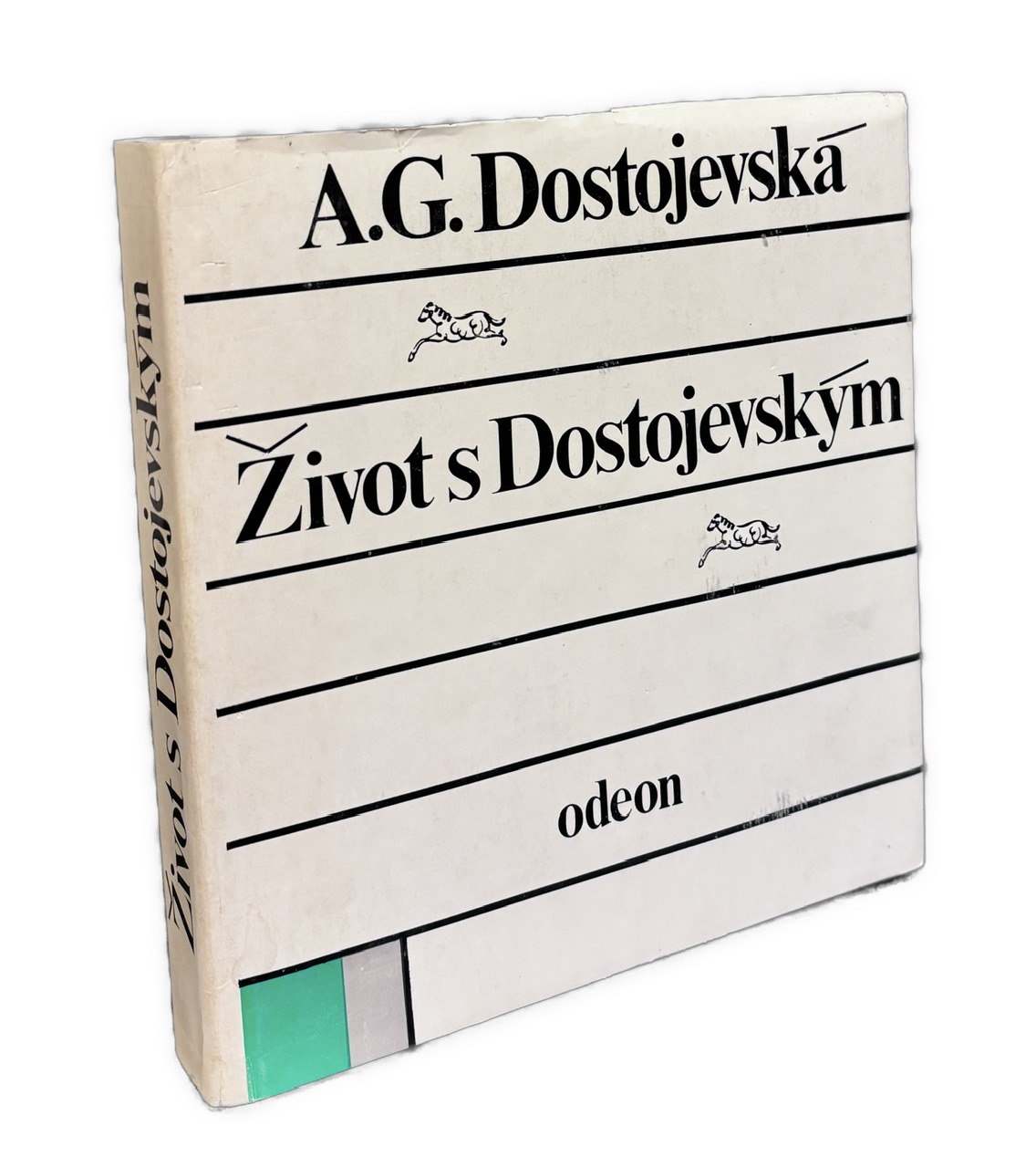 Život s Dostojevským IMG 8492