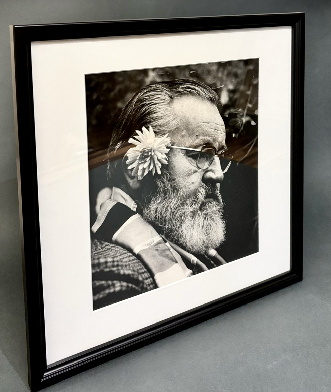 Jan WERICH - fotoska IMG 8500