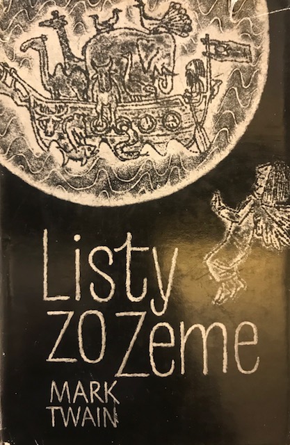 Listy zo Zeme IMG 8886
