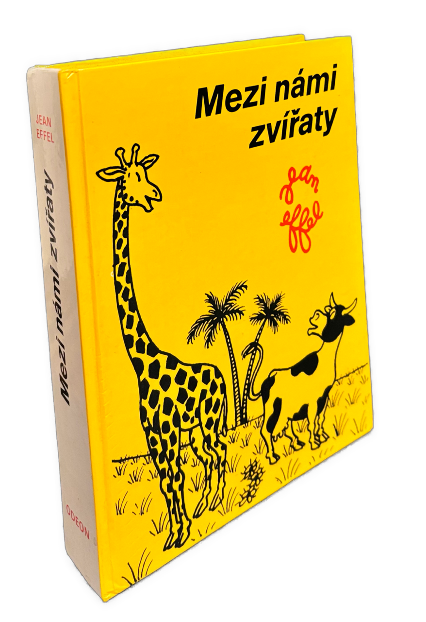 Mezi námi zvířaty IMG 8962