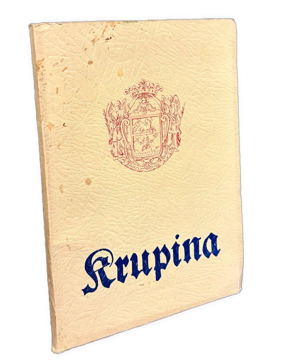 Krupina. Monografia mesta IMG 9046