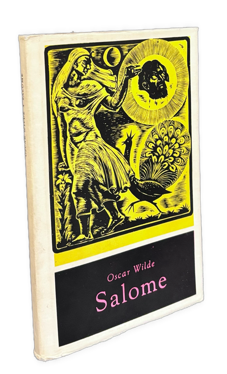 Salome