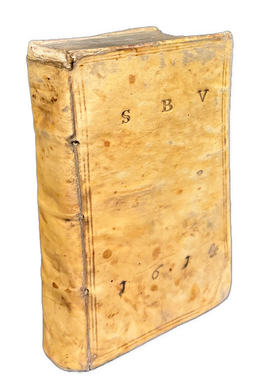 PHYSIOLOGIAE PERIPATETICAE. Libri sex. Cum COMMENTARIIS IMG 9403
