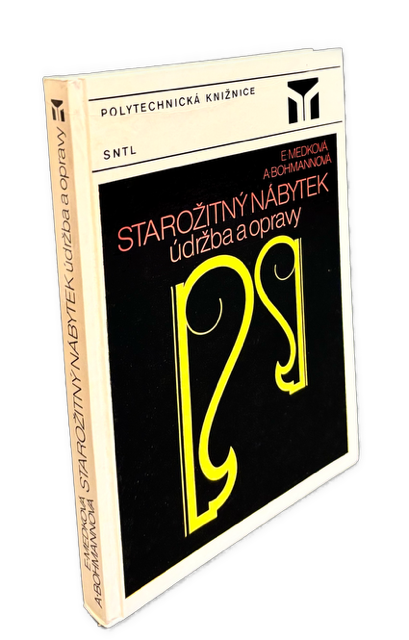Starožitný nábytek údržba a opravy IMG 9660