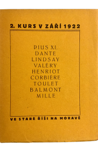 21C373A7 21DC 42AA B769 E0E60773C774