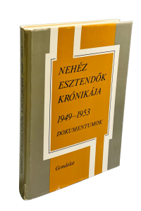 27DDED1E 1A63 49ED BFE1 C8E8986AD457
