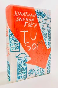 2FBFE5D6 B7DE 49EE 8CA3 1222B902ED31