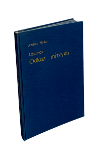 4F51D8EF 0505 4D6E 8499 88D563E761A2