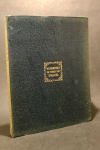 592AF433 15ED 4D06 80B1 98397DD47346