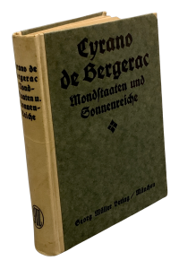 88F49DB1 EF28 4BCA 9F0A 96A9198A4348