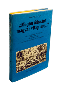 8DCBDE05 FD7A 4C19 9475 F697BA654865