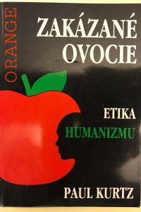 9B61E5D9 07A4 49D5 8E23 21065CF1ED12