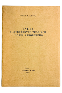 A1068F33 E339 4924 8BBD DD074D3ED217