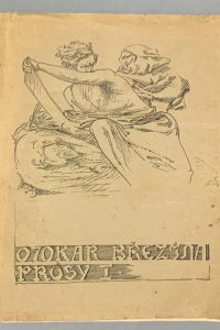 B8D655DE B2DE 4529 9BDC 6D0505A835FA
