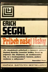 CACA91EB 26C1 4ED1 9391 6C1C1D5685CA